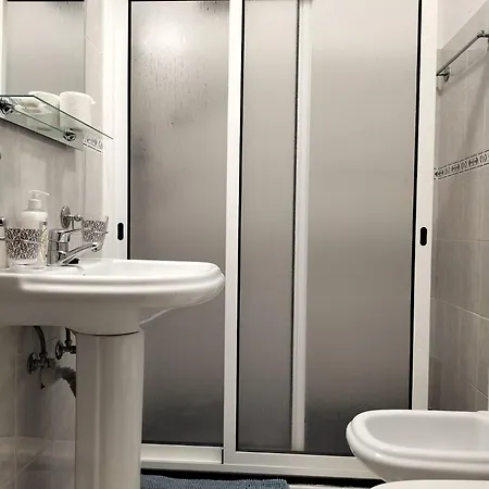 Hortasol B * Funchal (Madeira)