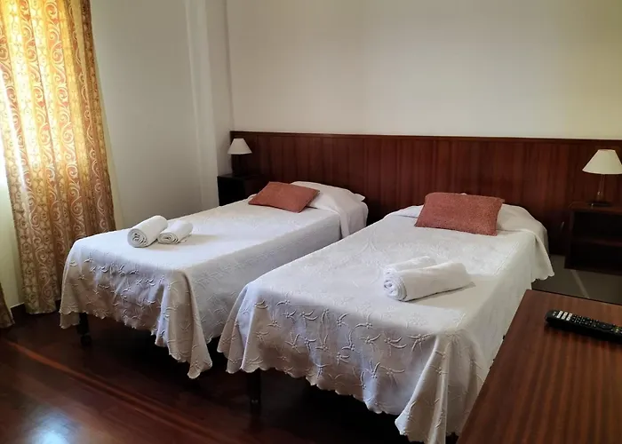 Apartament Hortasol B *