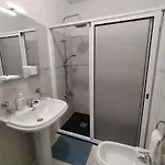Hortasol B Apartamento