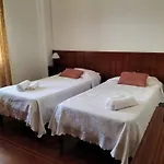 Apartamento Hortasol B *