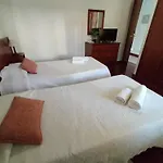 Hortasol B Appartement *
