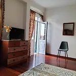 Hortasol B Appartement Funchal (Madeira)