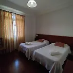 Hortasol B Appartement *