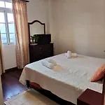 Hortasol B Apartamento Funchal (Madeira)