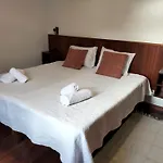 Hortasol B Appartement *