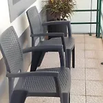 Hortasol B Appartement