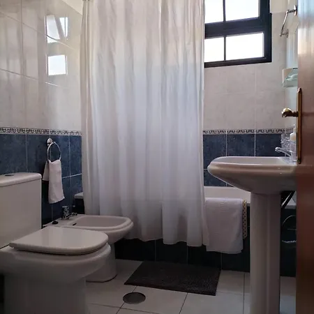 Hortasol B Funchal (Madeira)