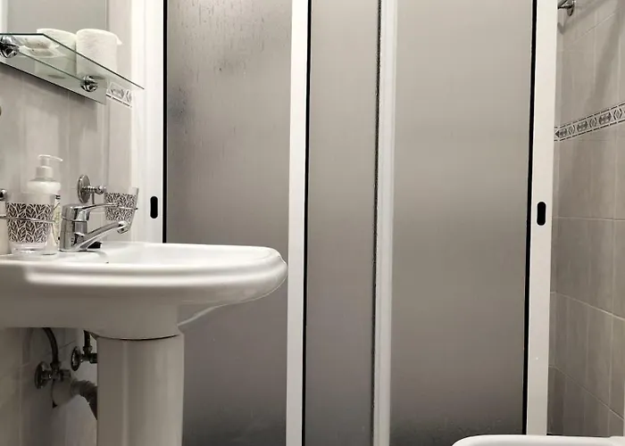 Hortasol B * Funchal (Madeira)