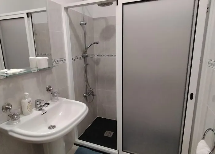 Hortasol B Appartement