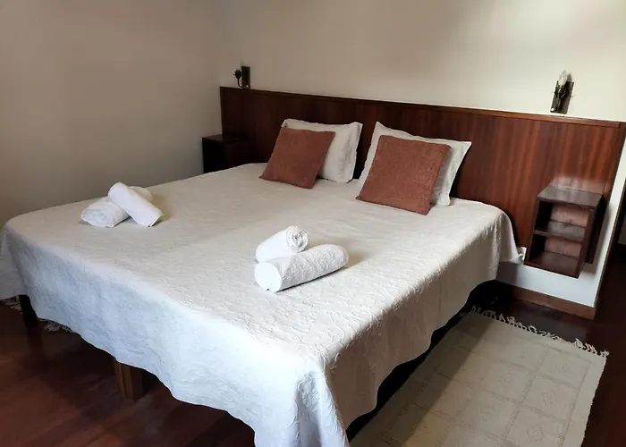 Hortasol B Appartement *