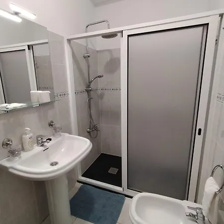 Hortasol B Apartamento