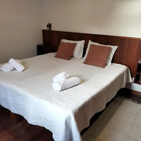 Hortasol B Apartamento *